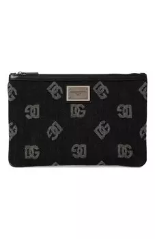 Папка для бумаг Dolce & Gabbana