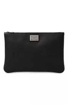 Папка для документов Dolce & Gabbana