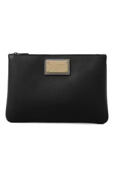 Папка для документов Dolce & Gabbana