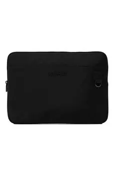 Текстильная папка для документов Dsquared2