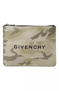 Папка для документов Givenchy