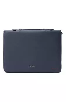 Папка для документов Kiton