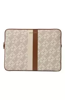 Папка для документов MICHAEL Michael Kors