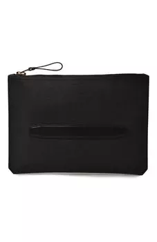 Папка для документов Tom Ford