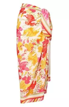 Парео из вискозы Lise Charmel