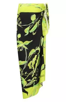 Парео из вискозы Lise Charmel