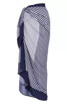 Парео из вискозы Lise Charmel