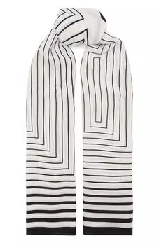 Парео из вискозы Maryan Mehlhorn