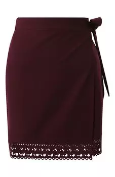 Парео Lise Charmel