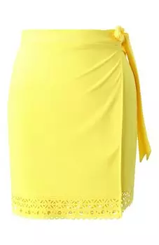 Парео Lise Charmel