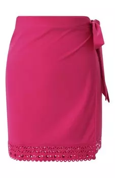 Парео Lise Charmel