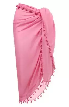 Парео Melissa Odabash