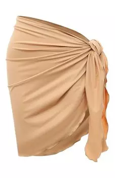 Парео NATAYAKIM