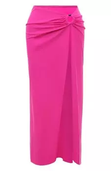 Парео NATAYAKIM