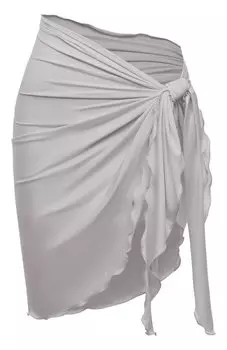 Парео NATAYAKIM