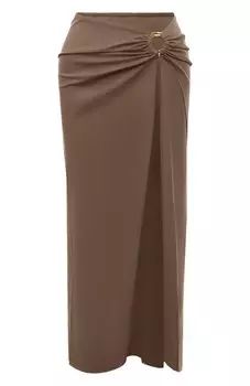 Парео NATAYAKIM