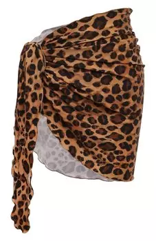 Парео NATAYAKIM