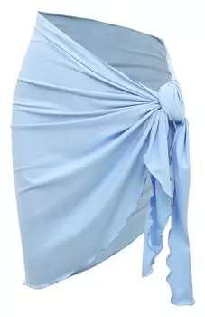 Парео NATAYAKIM