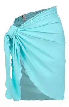 Парео NATAYAKIM