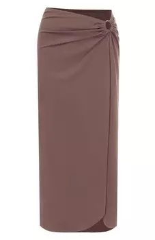 Парео NATAYAKIM