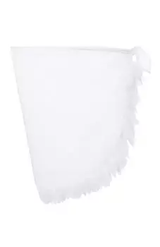 Парео Stella Cove