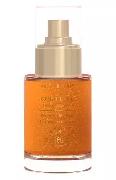 Парфюм для волос Angel`s (50ml) Arthair Care