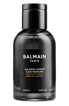 Парфюм для волос Balmain Homme (100ml) Balmain Hair Couture