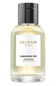 Парфюм для волос Cardamom 1974 (100ml) Balmain Hair Couture