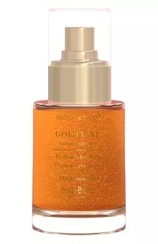 Парфюм для волос Mademoiselle (50ml) Arthair Care