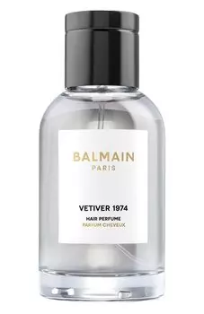 Парфюм для волос Vetiver 1974 (100ml) Balmain Hair Couture