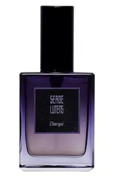 Парфюмерная эссенция Chergui (25ml) Serge Lutens