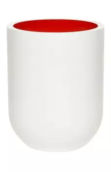 Парфюмерная свеча Cafe Society (220g) Frederic Malle