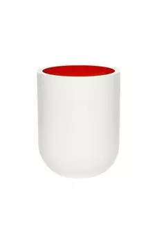 Парфюмерная свеча Casablanca Lily Frederic Malle