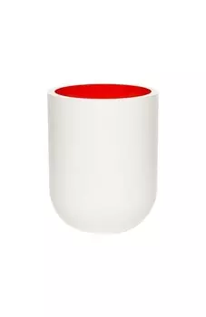 Парфюмерная свеча Jurassic Flower (220g) Frederic Malle