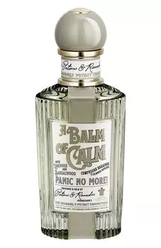 Парфюмерная вода A Balm Of Calm (100ml) Penhaligon's