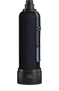 Парфюмерная вода Affecting Mind (70ml) M.INT