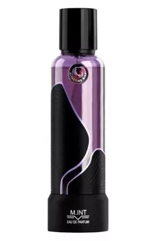 Парфюмерная вода Affecting Mind (75ml) M.INT