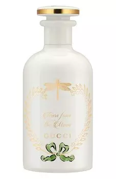 Парфюмерная вода Alchemist's Garden Tears from the Moon (100ml) Gucci