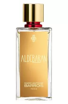 Парфюмерная вода Aldebaran (100ml) Marc-Antoine Barrois