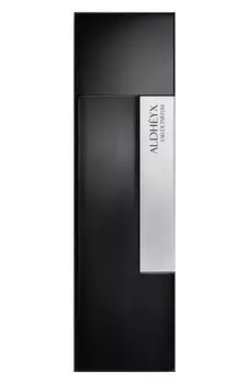 Парфюмерная вода Aldhyx (100ml) LM Parfums