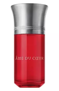 Парфюмерная вода Ame Du Coeur (100ml) Liquides Imaginaires
