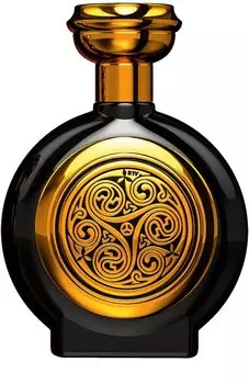 Парфюмерная вода Angelic (50ml) Boadicea the Victorious
