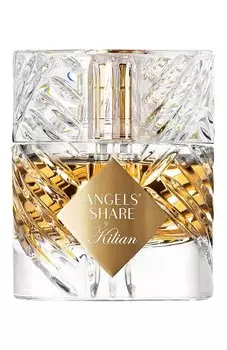 Парфюмерная вода Angels' Share (100ml) Kilian Paris