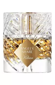 Парфюмерная вода Angels' Share (50ml) Kilian Paris