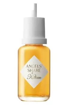 Парфюмерная вода Angels’ Share рефил (50ml) Kilian