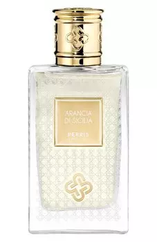 Парфюмерная вода Arancia di Sicilia (50ml) Perris Monte Carlo