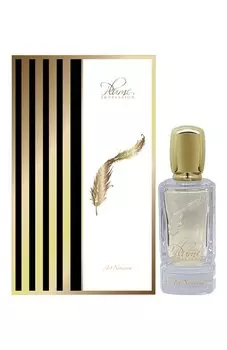 Парфюмерная вода Art Nouveau (80ml) Plume Impression