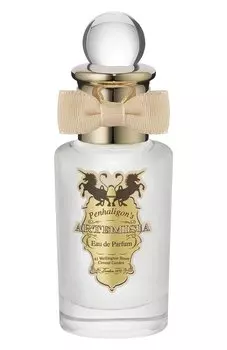 Парфюмерная вода Artemisia (30ml) Penhaligon's
