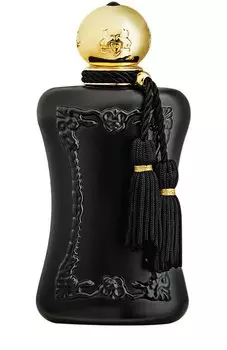 Парфюмерная вода Athalia (75ml) Parfums de Marly