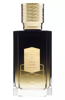 Парфюмерная вода Atlas Fever (100ml) Ex Nihilo